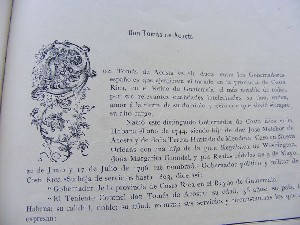 biblioteca 282 copy.jpg